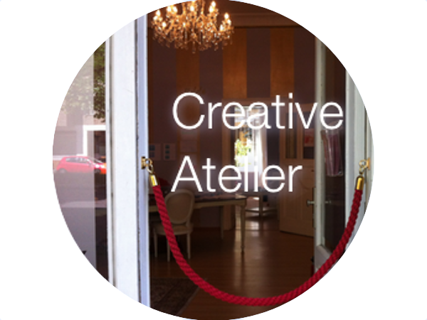 Creative Atelier_trans