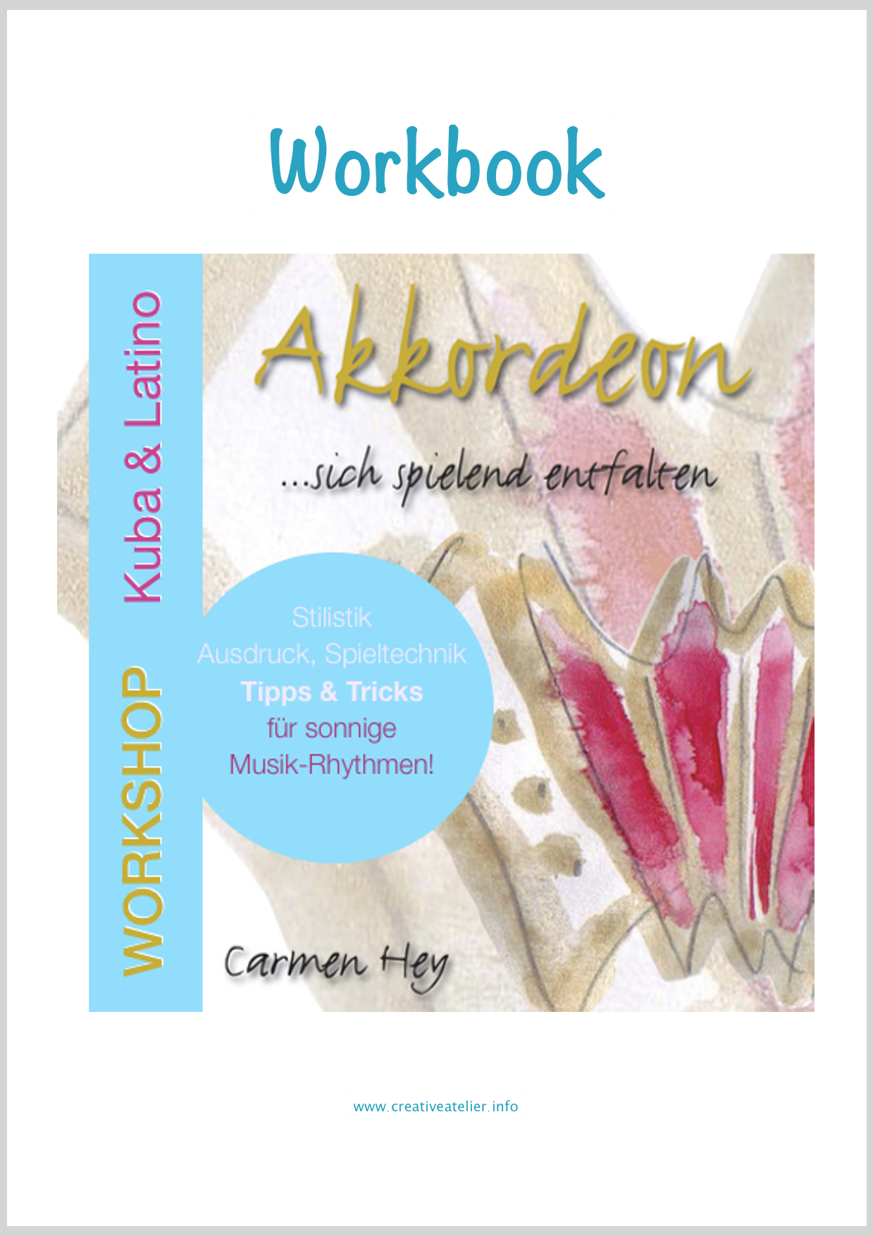 Shop_Workbook_Latino