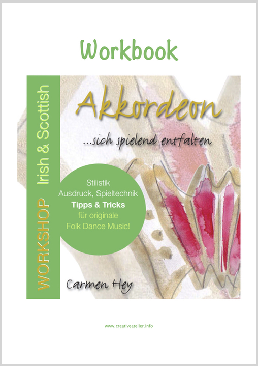 Vorlage_Shop Workbooks