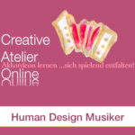 HumanDesign_Carmen Hey