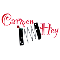 Creative Atelier für Musik & Lebenskunst – Carmen Hey